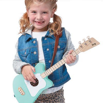 guitar lessons