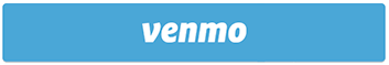 Click to pay with Venmo